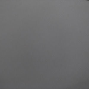 Meet your Posher, Ian